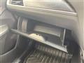 2018 Honda SHUTTLE HYBRID
