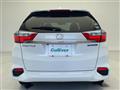 2018 Honda SHUTTLE HYBRID