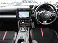 2022 Subaru BRZ