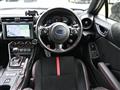2022 Subaru BRZ