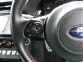 2022 Subaru BRZ