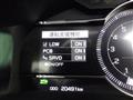 2022 Subaru BRZ