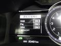 2022 Subaru BRZ
