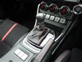 2022 Subaru BRZ