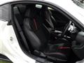 2022 Subaru BRZ