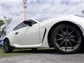2022 Subaru BRZ