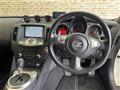 2014 Nissan Fairlady Z