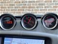 2014 Nissan Fairlady Z