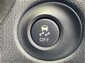 2014 Nissan Fairlady Z