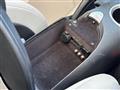 2014 Nissan Fairlady Z
