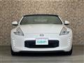 2014 Nissan Fairlady Z