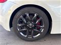 2014 Nissan Fairlady Z