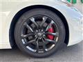 2014 Nissan Fairlady Z