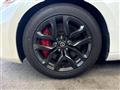 2014 Nissan Fairlady Z