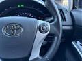 2014 Toyota SAI
