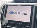 2018 Subaru Impreza