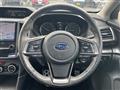2018 Subaru Impreza