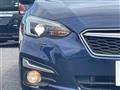 2018 Subaru Impreza