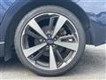 2018 Subaru Impreza
