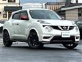 2016 Nissan Juke