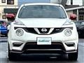 2016 Nissan Juke