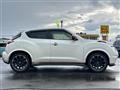 2016 Nissan Juke