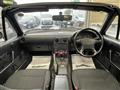 1998 Mazda Roadster