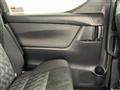2018 Toyota Alphard