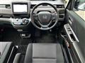 2023 Honda Freed