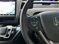 2023 Honda Freed