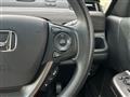 2023 Honda Freed