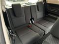 2023 Honda Freed