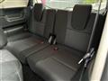 2023 Honda Freed