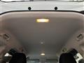 2023 Honda Freed