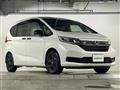 2023 Honda Freed