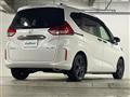 2023 Honda Freed