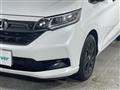 2023 Honda Freed