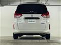 2023 Honda Freed