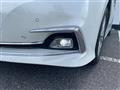 2015 Toyota Crown Hybrid