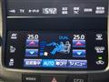 2015 Toyota Crown Hybrid