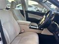 2015 Toyota Crown Hybrid