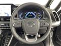 2026 Toyota Voxy