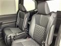 2026 Toyota Voxy