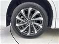 2026 Toyota Voxy