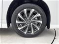 2026 Toyota Voxy