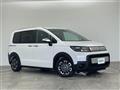 2026 Honda Freed