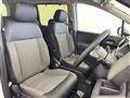 2026 Honda Freed