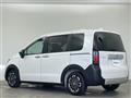 2026 Honda Freed