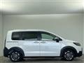 2026 Honda Freed