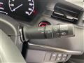 2022 Honda VEZEL
